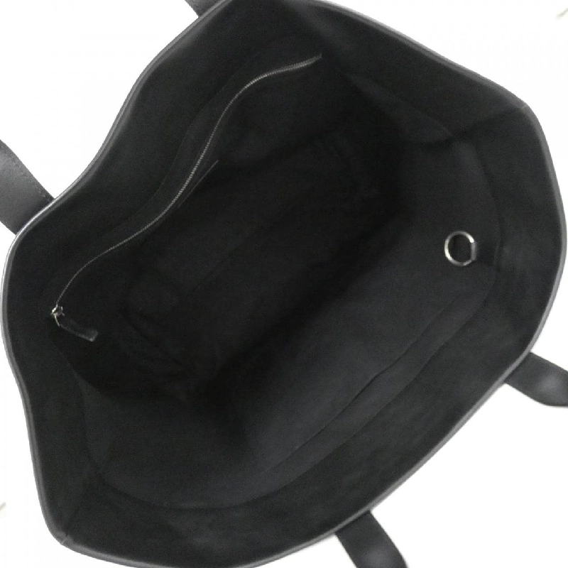 Túi xách Balenciaga City Paris Jumbo Large L 689271 2106M 608894