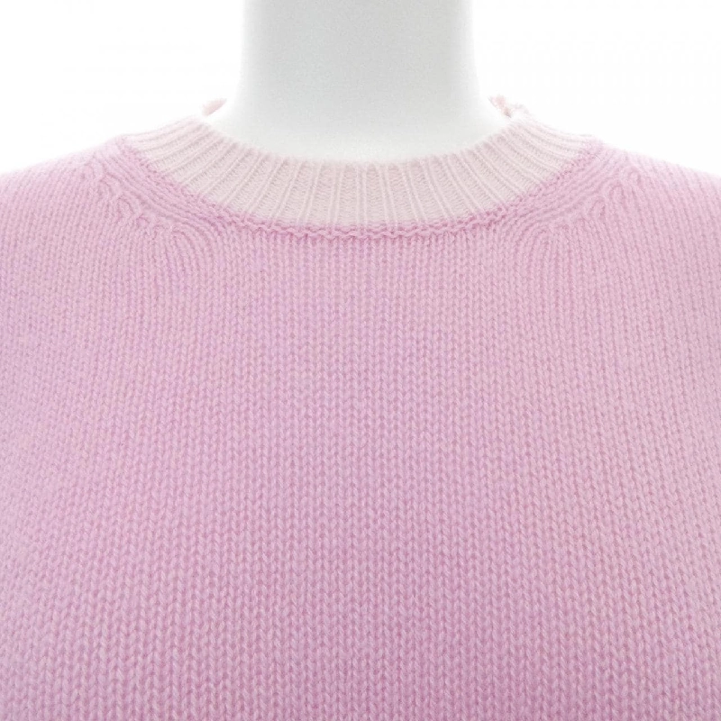 MARNI GCMD0032Q1 Áo len - Hàng hiệu Chính hãng 822380