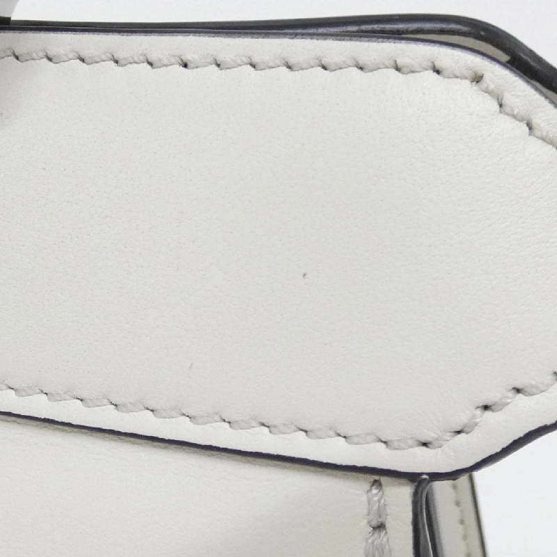 Túi Fendi Peekaboo I See You Medium 8BN321 AMWT 618146