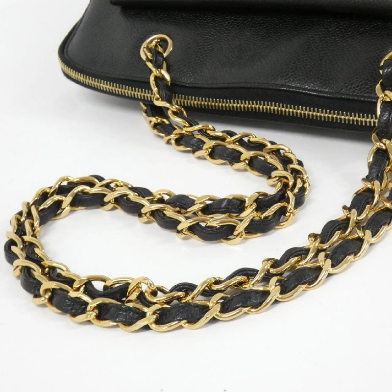 Chanel 08904 Túi đeo vai - Hàng hiệu Authentic 764248