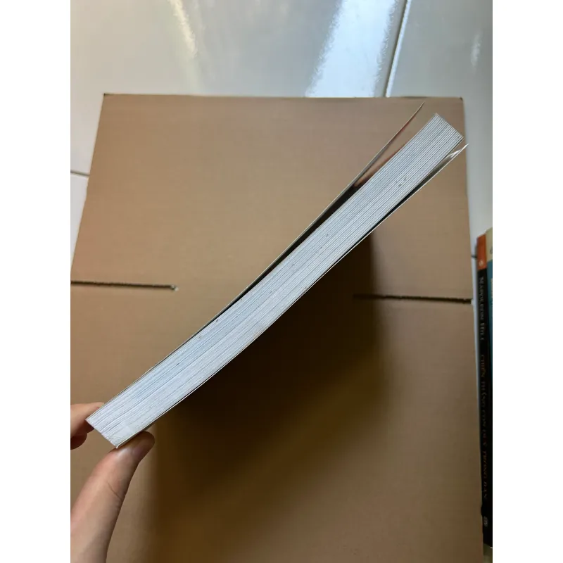 Sống và khát vọng - Adam Khoo 751786