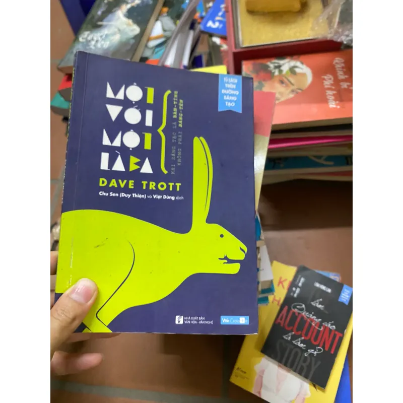 Sách một với một là ba 309753