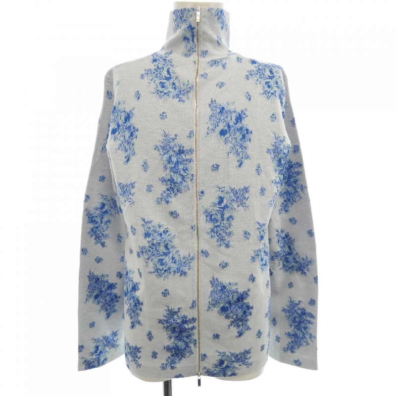 Dior DIOR Áo len - Hàng hiệu Chính hãng 900925