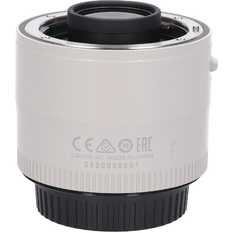 ＥＦ２ＸＩＩＩ - Hàng hiệu Authentic 879797