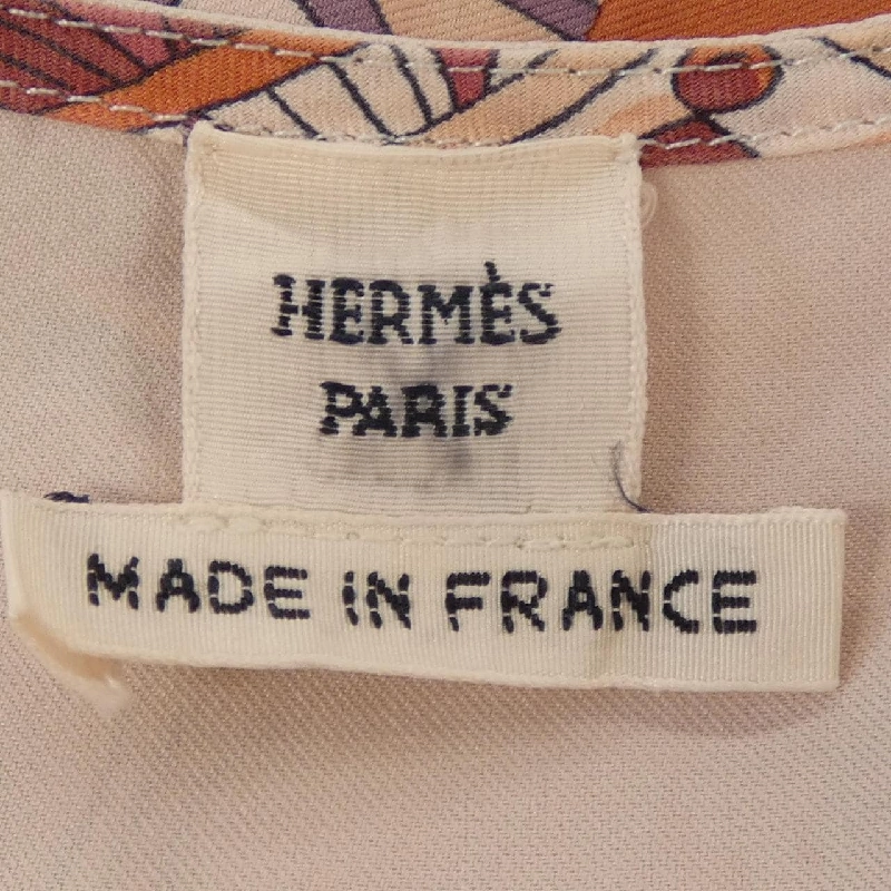 HERMES Top - Hàng hiệu Authentic 823500