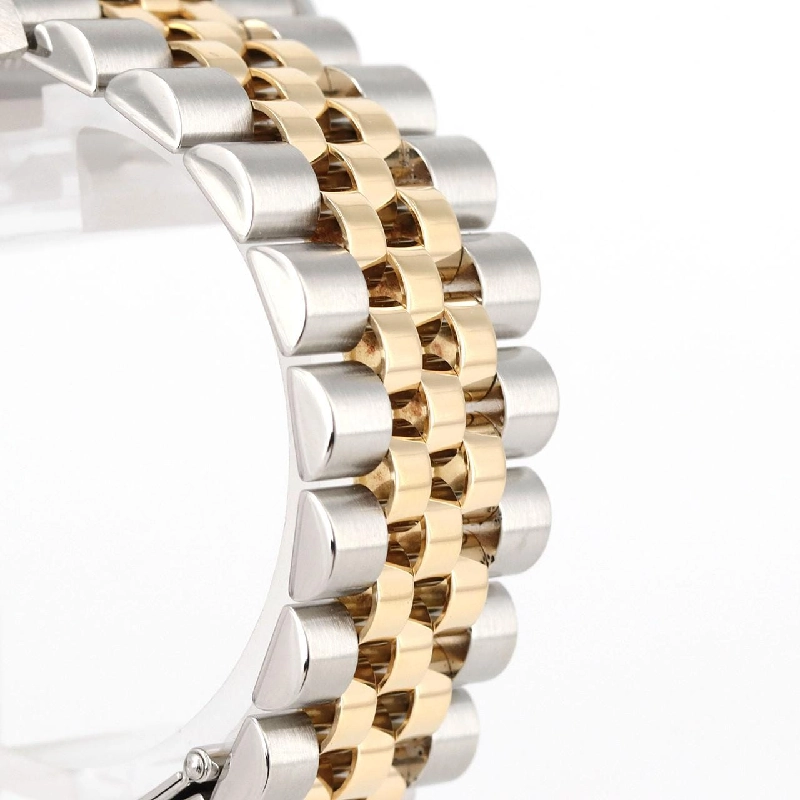 Đồng hồ Rolex Datejust 16233 SSxYG tự động W - Hàng hiệu chính hãng 882156