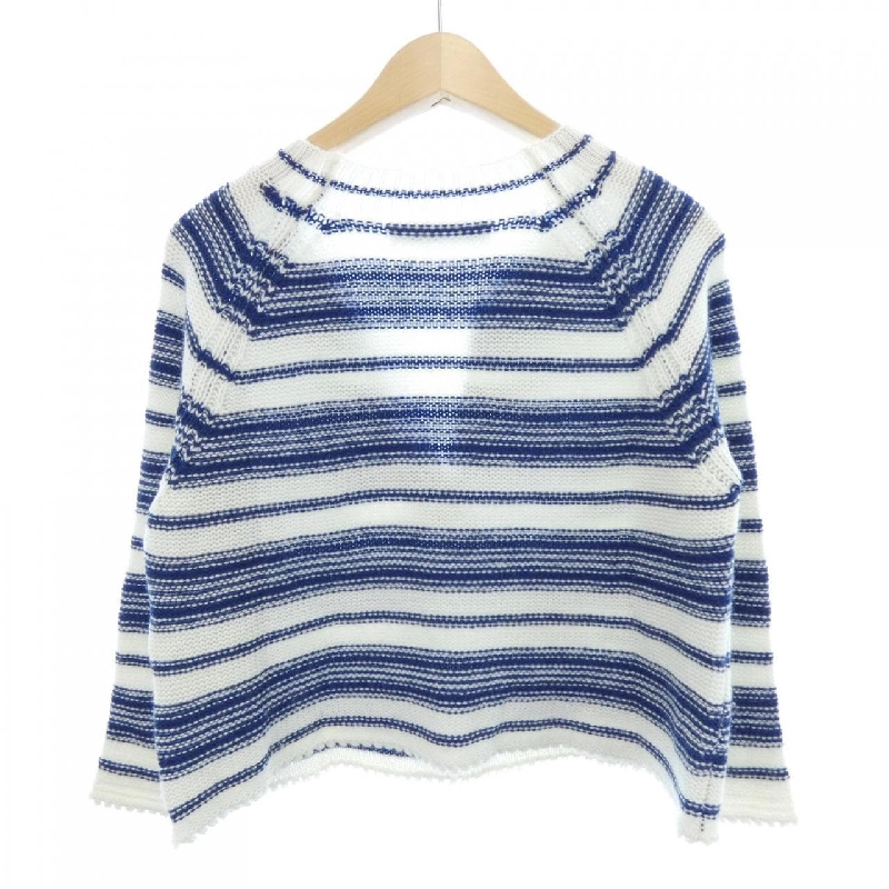 クリスチャンディオール CHRISTIAN DIOR 914S63AM015 ニ knit - Hàng hiệu Authentic 809672