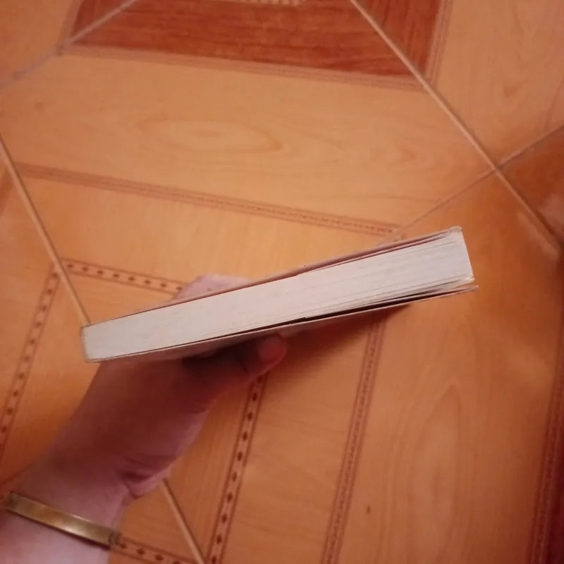 Mạch thượng hoa khai-Hắc Bạch Kiếm Yêu 994690