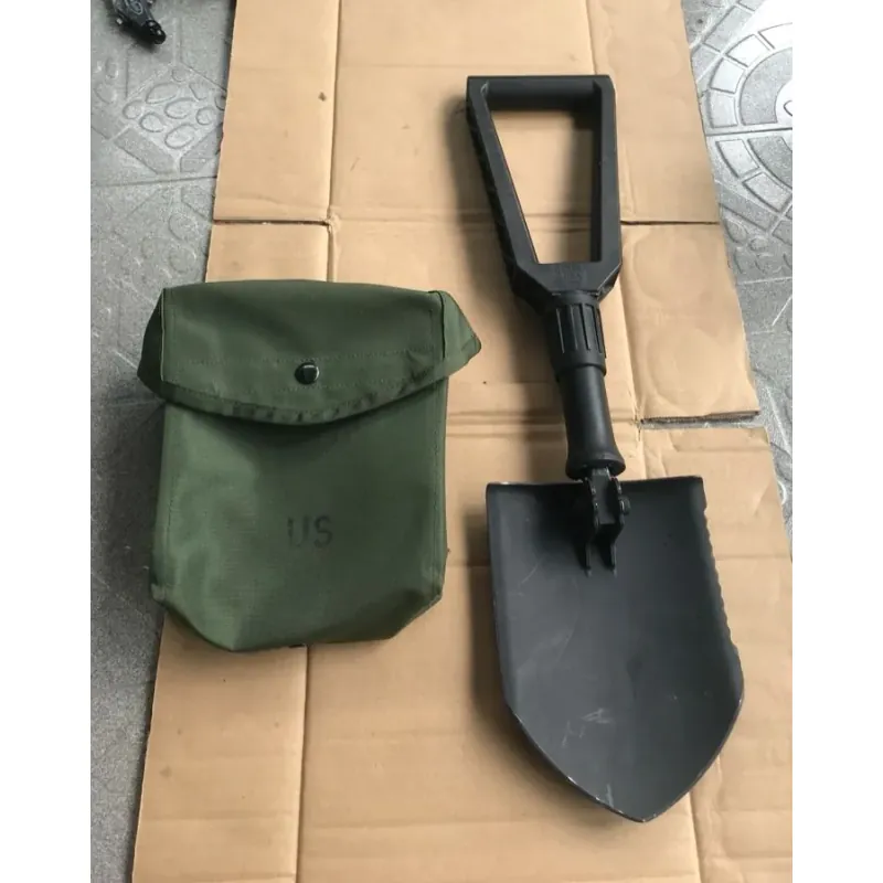 xẻng xếp GERBER  USA 957003