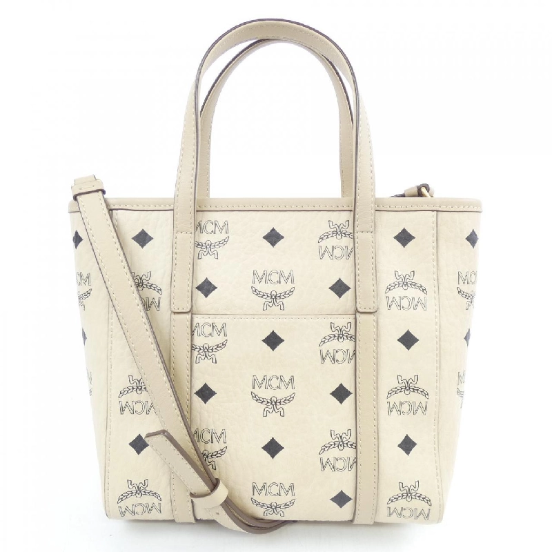 Túi MCM X5024 657244