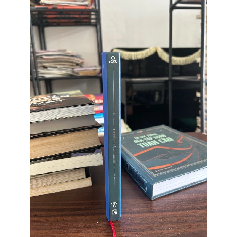 Chuyện nhà Dr. Thanh- NXB Phụ Nữ 928811