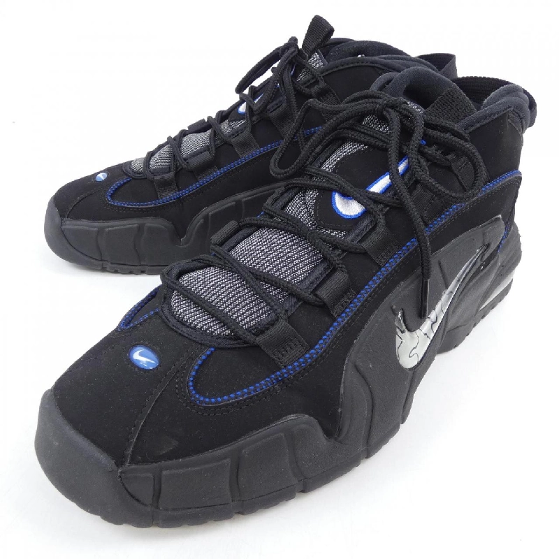 Giày thể thao NIKE DN2487-002 - Hàng hiệu Chính hãng 907032