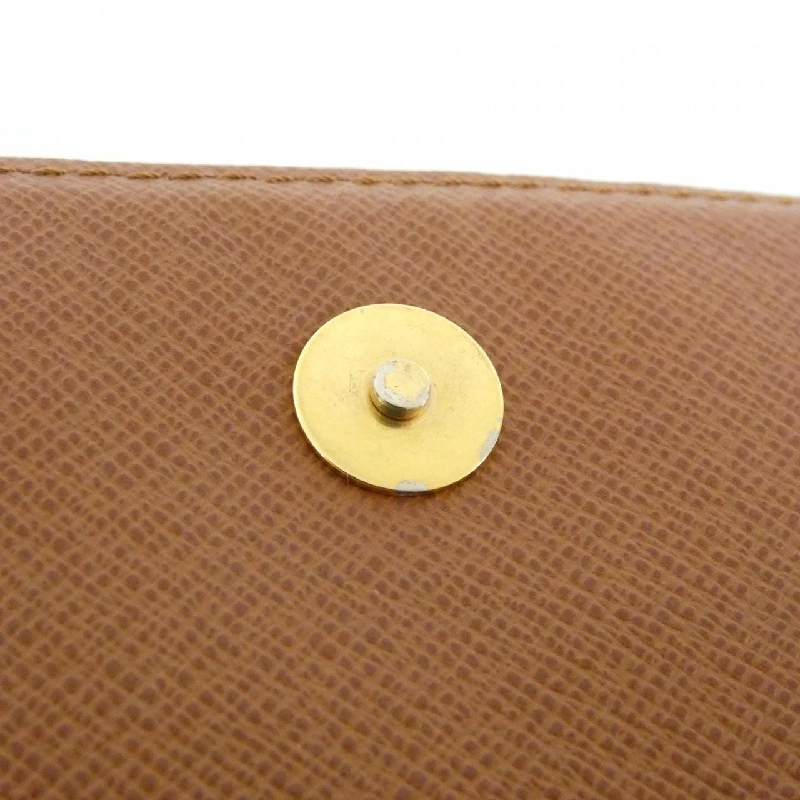 Túi xách vai Louis Vuitton Monogram Musette Salsa M51258 611957