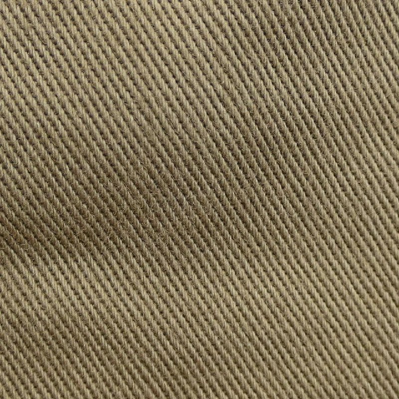 Quần YCHAI - Hàng hiệu Authentic 891490