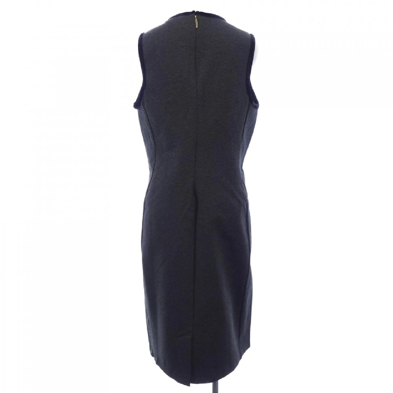 【Mã giảm giá】Đầm Lauren Ralph Lauren 653106