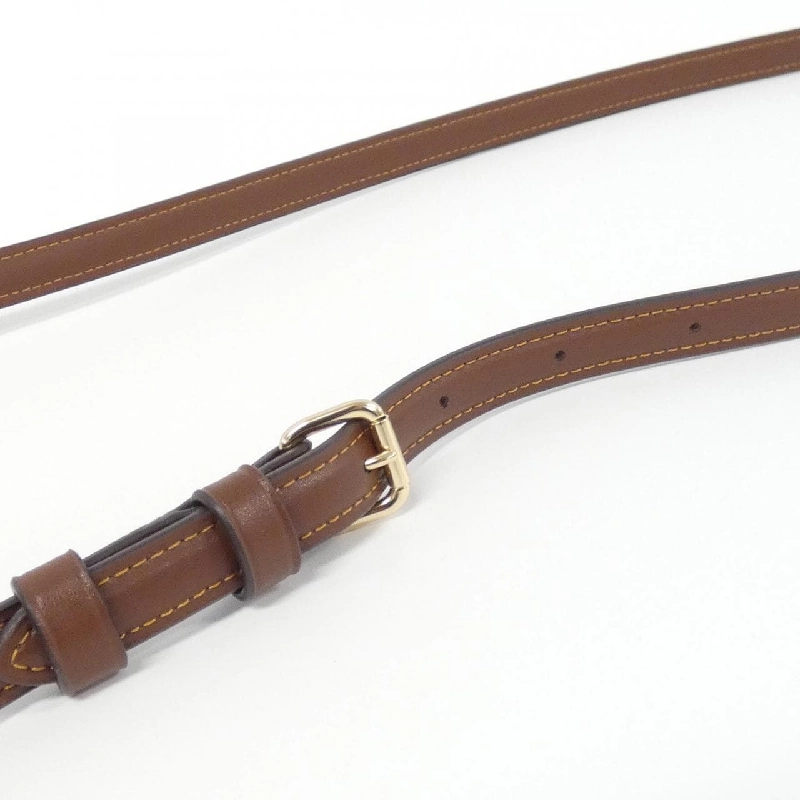 【Sản phẩm mới】Túi xách vai Coach CY752 613501