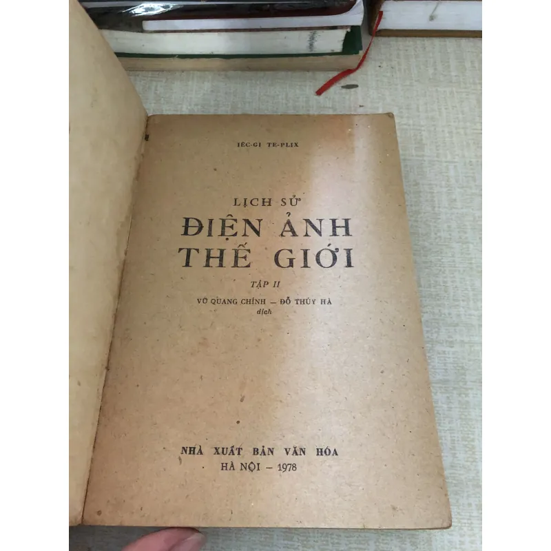 Lịch sử điện ảnh thế giới 969975