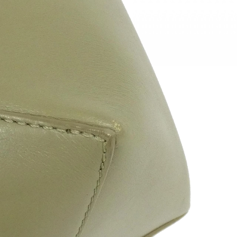 Túi xách Loewe Puzzle Fold A657G50X01 - Hàng hiệu Authentic 802102