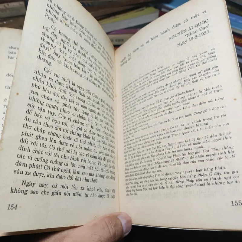 Việt Nam Đẹp Nhất Có Tên Bác Hồ 1008520