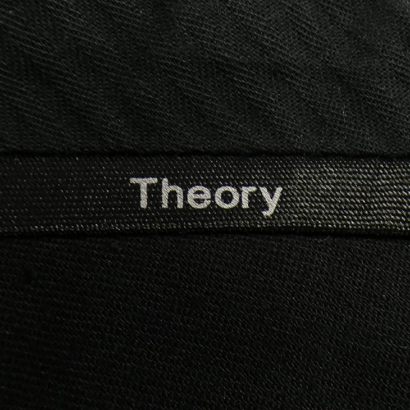 Quần theory - Hàng hiệu Authentic 825573