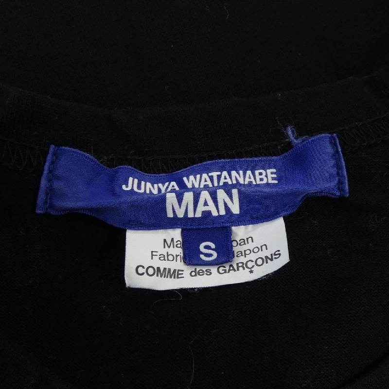 Áo thun JUNYA WATANABE MAN WM-T002 - Hàng hiệu Authentic 884208