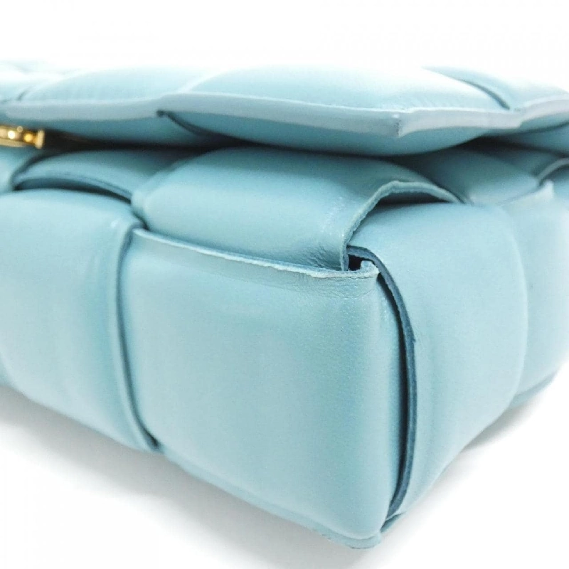 Bottega Veneta 631421 VBWZ0 Túi đeo vai 613003