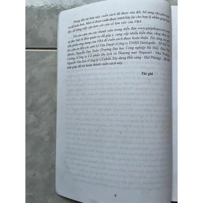 Lập trình VBA trong Excel_Phan Tự Hướng 790988