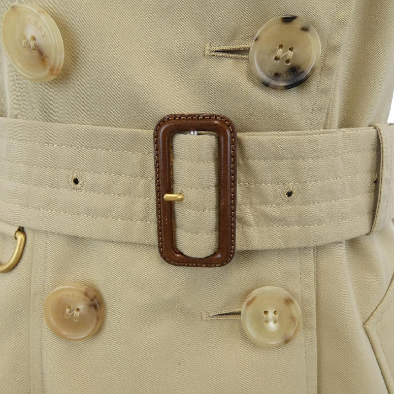 Burberry BURBERRY 4073376 Áo khoác trench - Hàng hiệu Chính hãng 820796