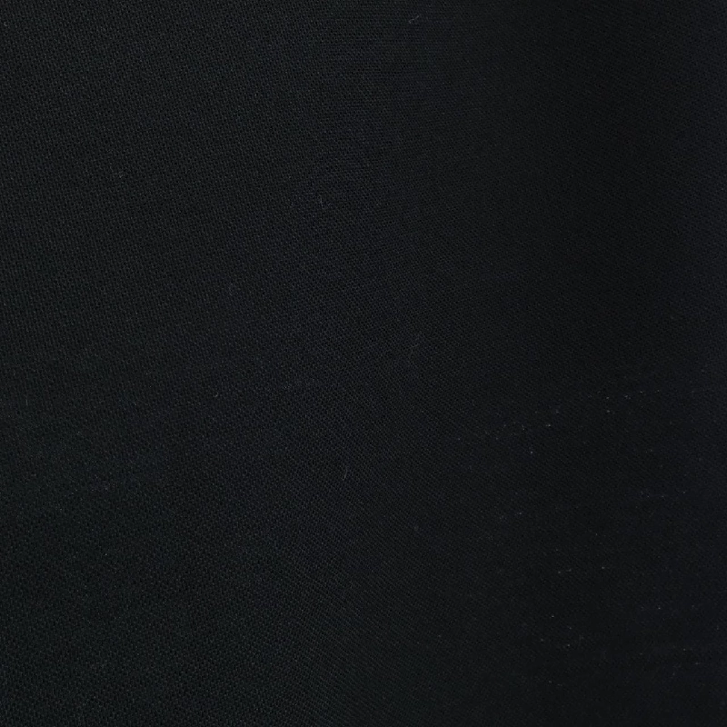 【Mã giảm giá】Quần DSQUARED2 655156