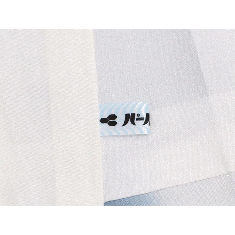 Tơ tằm có giấy chứng nhận 九マルキ nhuộm chàm - Hàng hiệu Authentic 875520