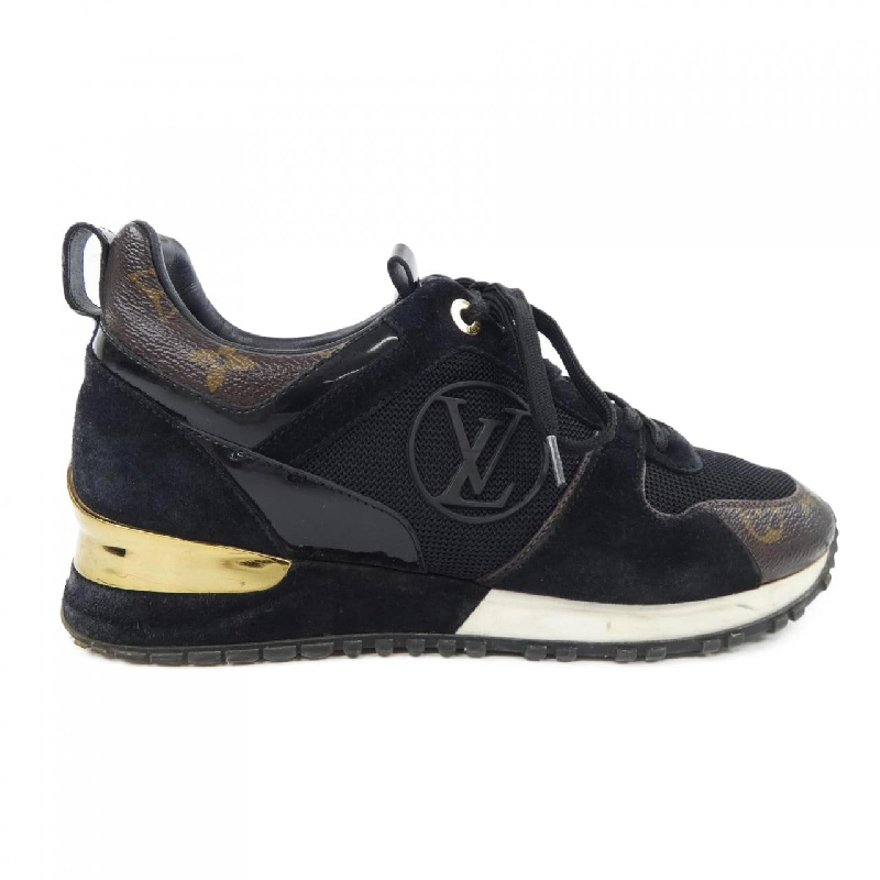 Giày sneaker dòng Runaway của Louis Vuitton - Hàng hiệu chính hãng 827368