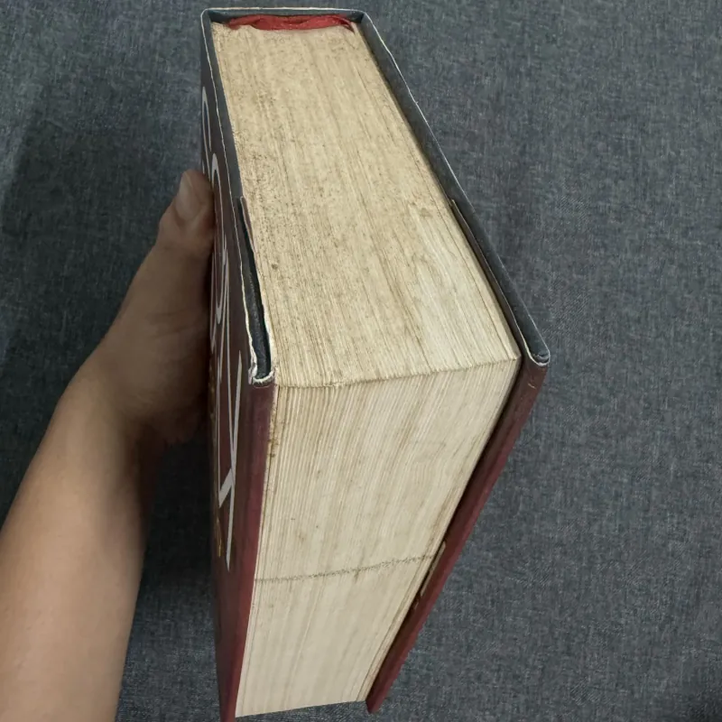 Hương rừng Cà Mau (Bìa cứng) - Sơn Nam 798066