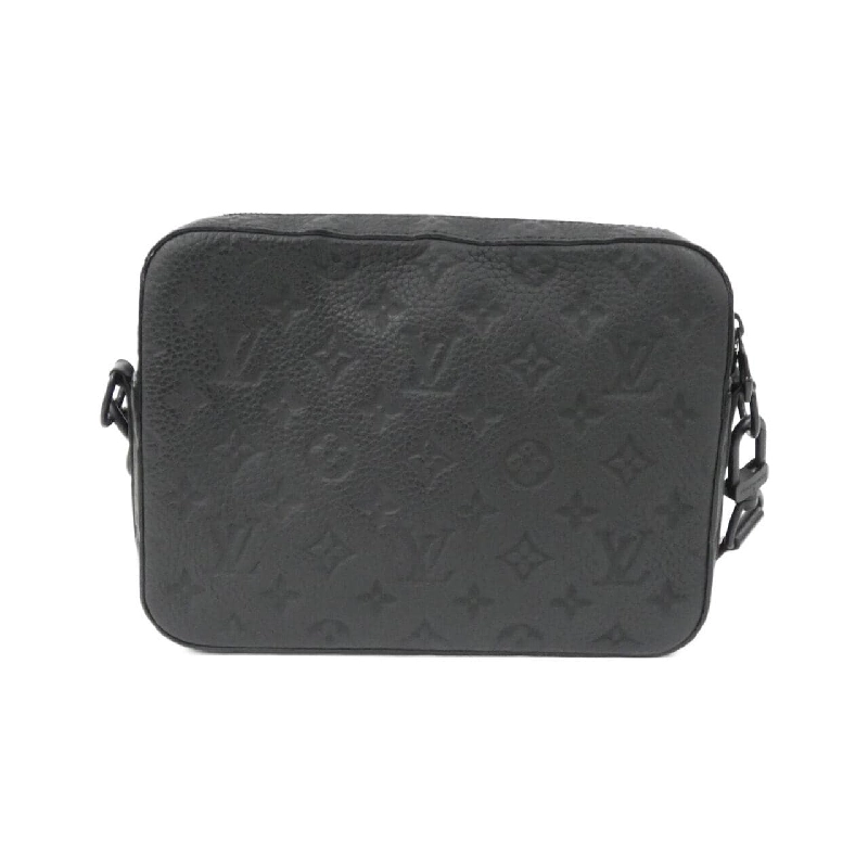 Túi đeo chéo Louis Vuitton Trianon Monogram Steamer M57307 - Hàng hiệu Chính hãng 803144
