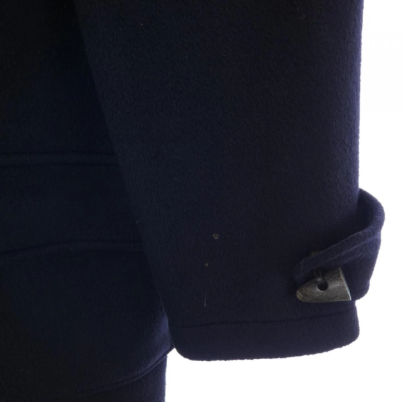 Áo khoác GLOVERALL - Hàng hiệu Authentic 894528