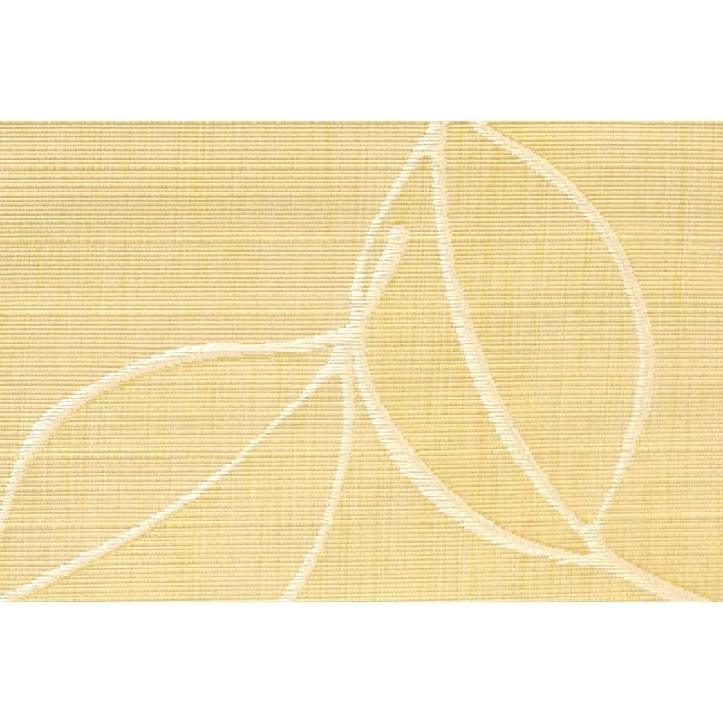 Túi truyền thống - Hàng hiệu Authentic 878670