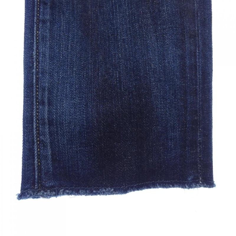 Quần jeans RED CARD - Hàng hiệu Authentic 817394