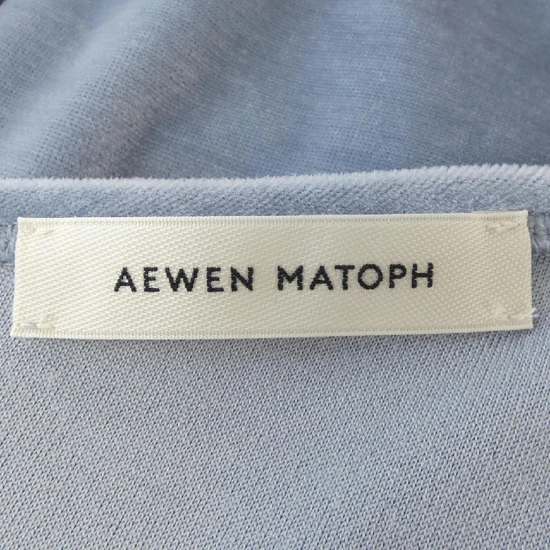 Áo len AEWEN MATOPH 633114