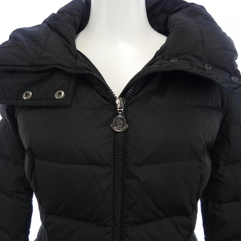 MONCLER FLAMMETTE Áo khoác lông - Hàng hiệu Chính hãng 820543