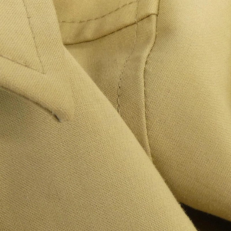 Áo khoác sealup - Hàng hiệu Authentic 900230