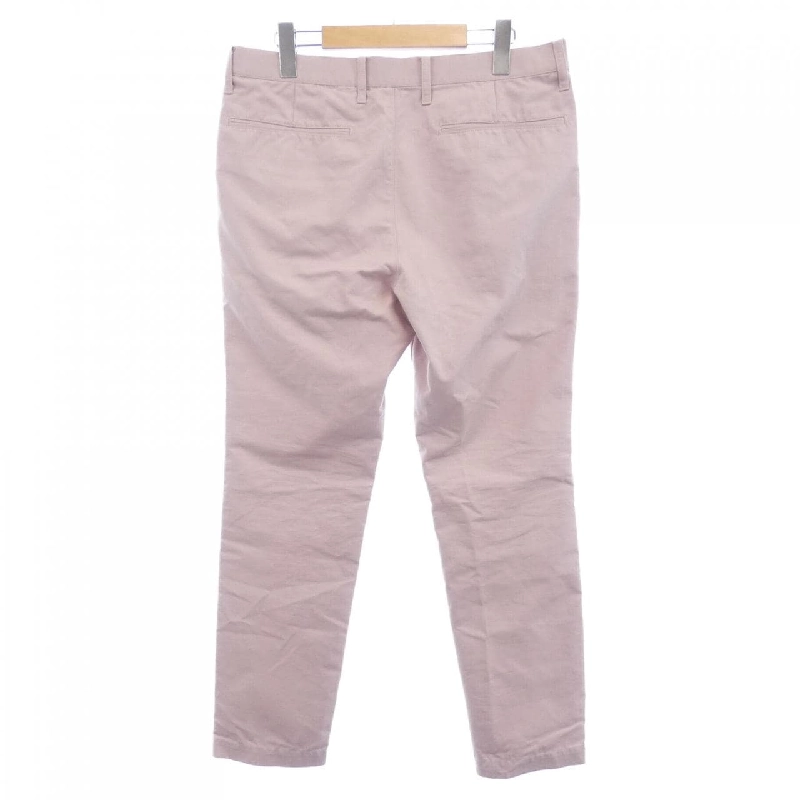 Quần HYSTERIC GLAMOUR - Hàng hiệu Authentic 883135