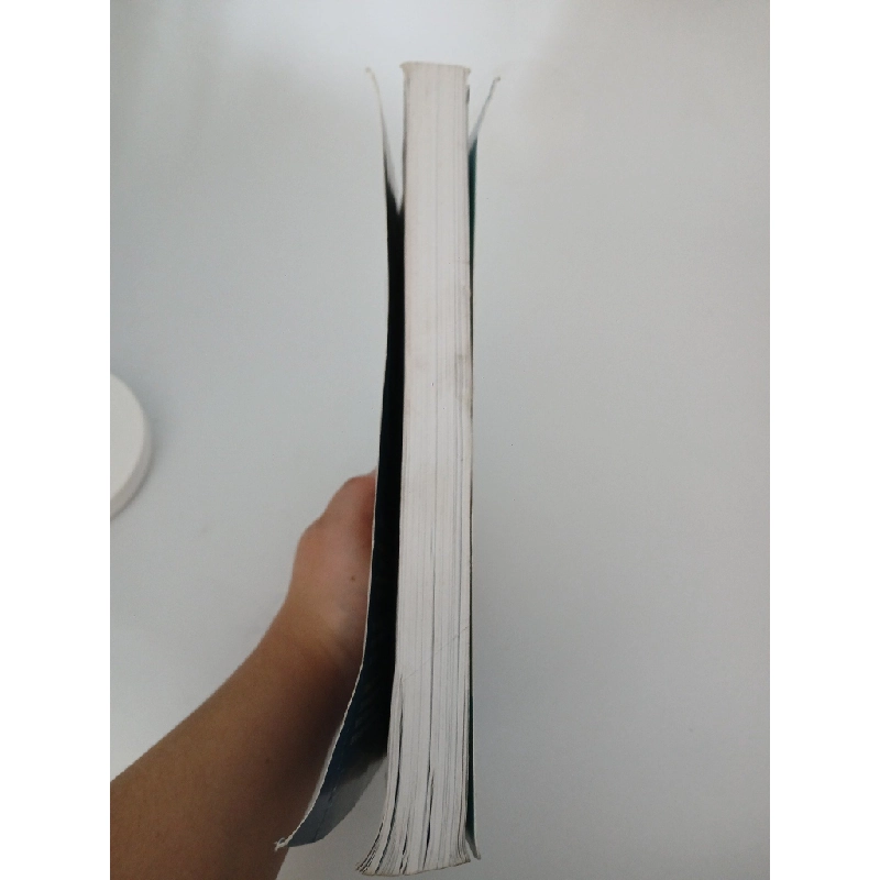 Con cái chúng ta đều giỏi - Adam Khoo, Gary Lee 537777