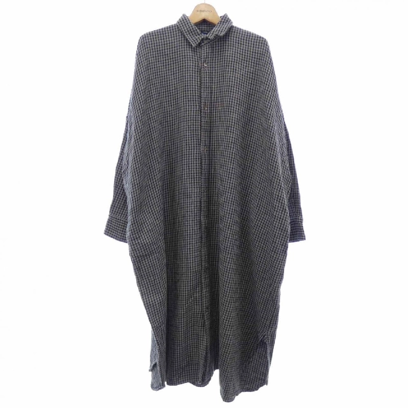 【Mã giảm giá】Forty Five RPM 45 RPM Đầm 654584