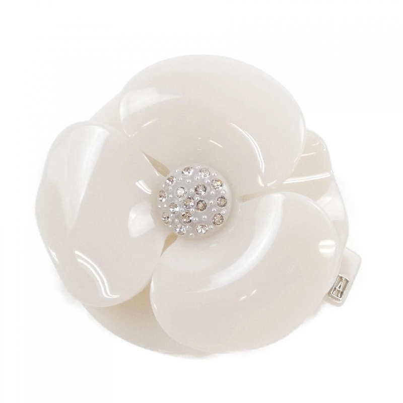 ALEXANDRE DE PARIS PHỤ KIỆN TÓC 655119