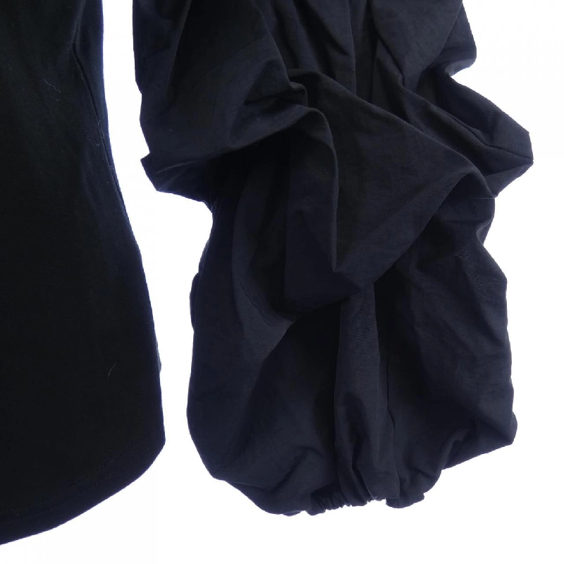 Cygne Top - Hàng hiệu Authentic 825014