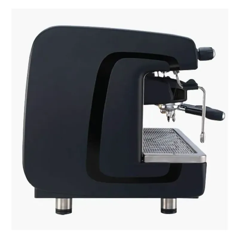 ☕ Máy pha cà phê Cimbali M26BE DT1 – Chuẩn barista Ý ngay tại gian bếp của bạn! 734180