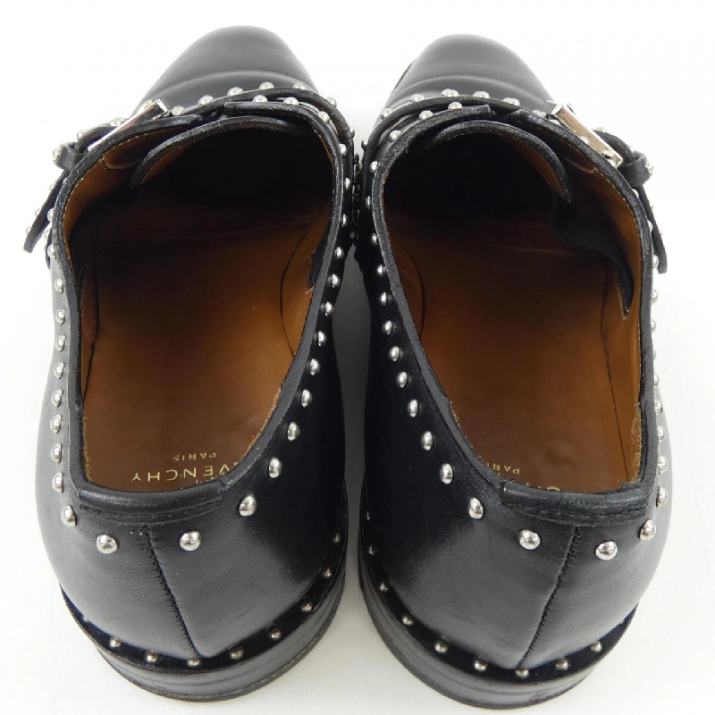 Giày GIVENCHY BM8254 - Hàng hiệu Authentic 902551