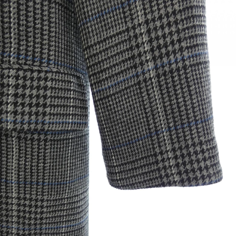 【Mã giảm giá】Áo khoác lông vũ BARNEYS NEW YORK 630582