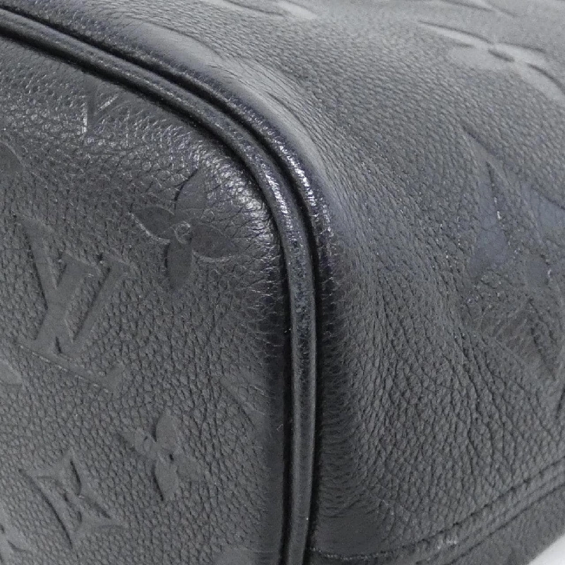 Túi xách Louis Vuitton Monogram Empreinte Neverfull MM M45685 - Hàng hiệu Authentic 801362