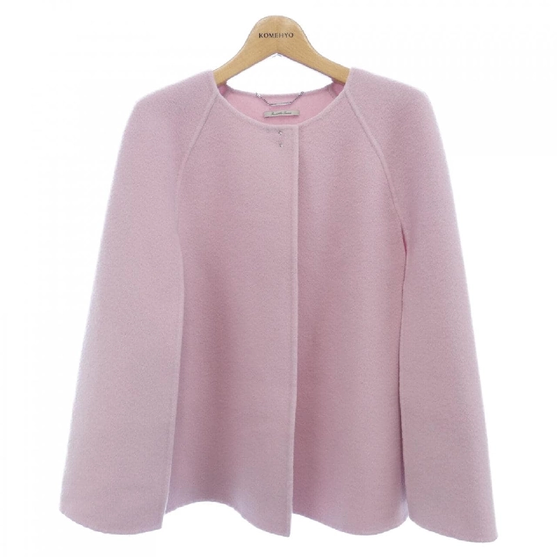 CELFORD CWFJ224042 Cape 627802