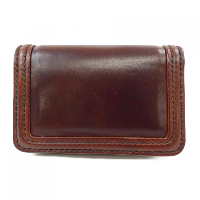 THẺ ĐỰNG THẺ THE FLAT HEAD - Hàng hiệu Authentic 905491